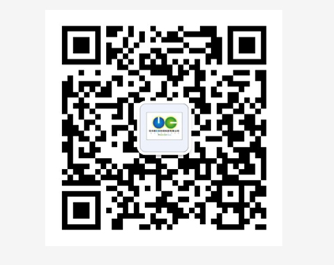 佳木斯優(yōu)吸環(huán)?？萍加邢薰?>
					<span>佳木斯優(yōu)吸環(huán)?？萍加邢薰?/span>
					<p style=