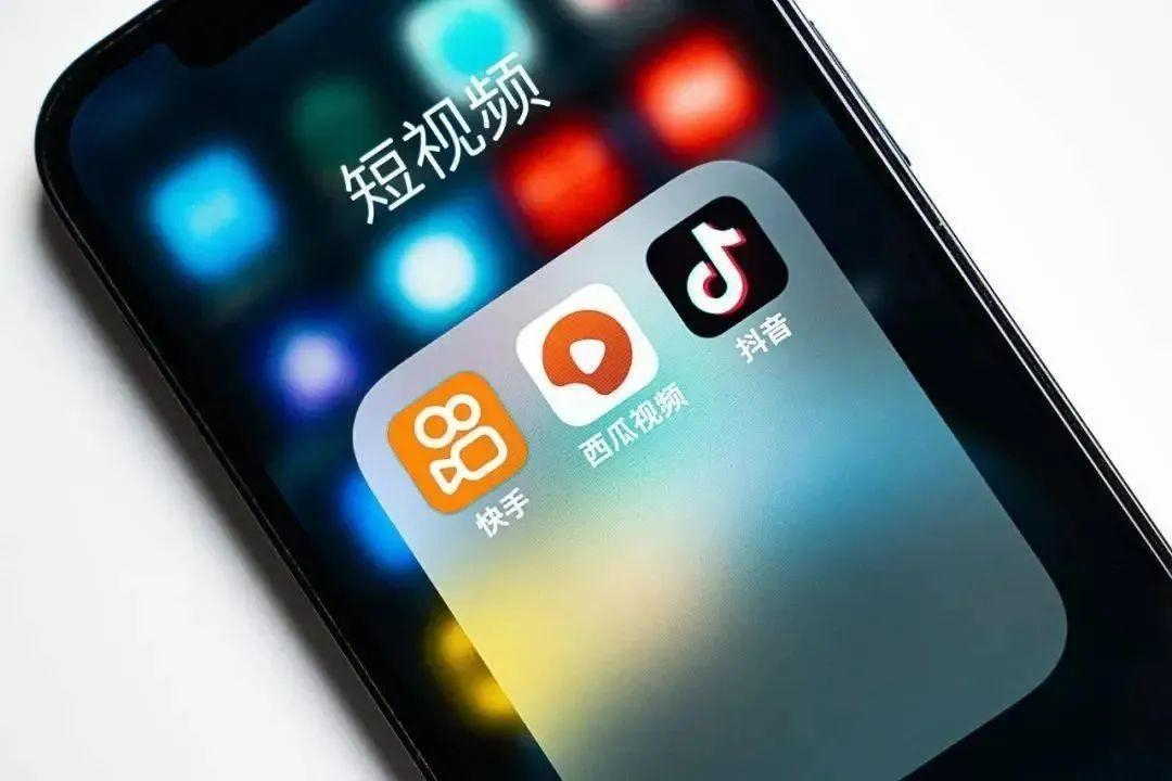 遍地短視頻，優(yōu)質(zhì)原創(chuàng)如何“被看見”